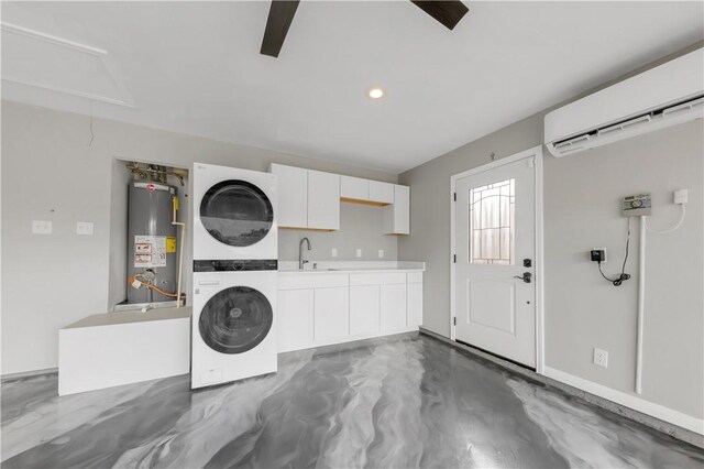 3726 Marielene Cir, College Station, TX 77845 - photo 13