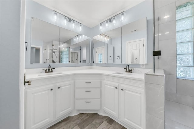 3726 Marielene Cir, College Station, TX 77845 - photo 17
