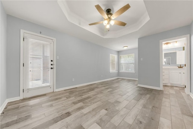 3726 Marielene Cir, College Station, TX 77845 - photo 15