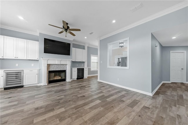3726 Marielene Cir, College Station, TX 77845 - photo 3