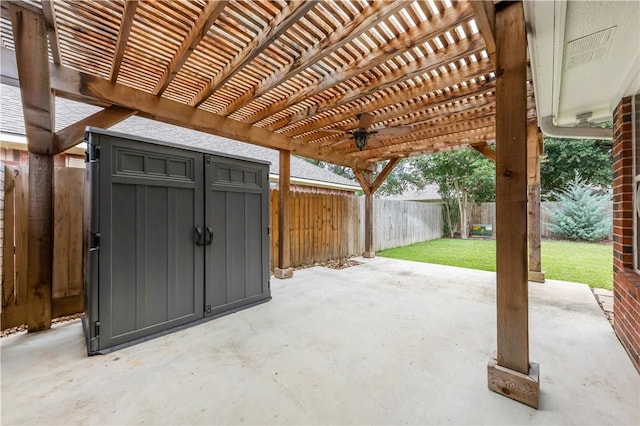 3726 Marielene Cir, College Station, TX 77845 - photo 24