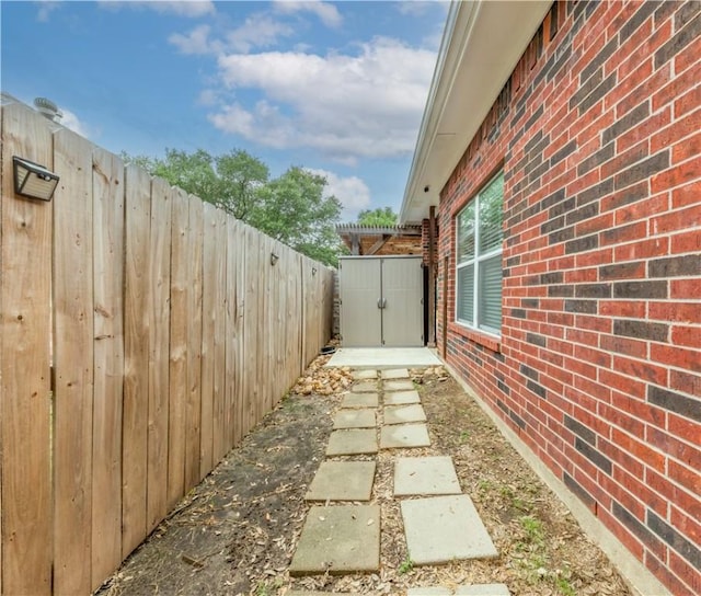 3726 Marielene Cir, College Station, TX 77845 - photo 23