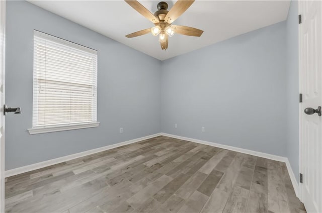 3726 Marielene Cir, College Station, TX 77845 - photo 20