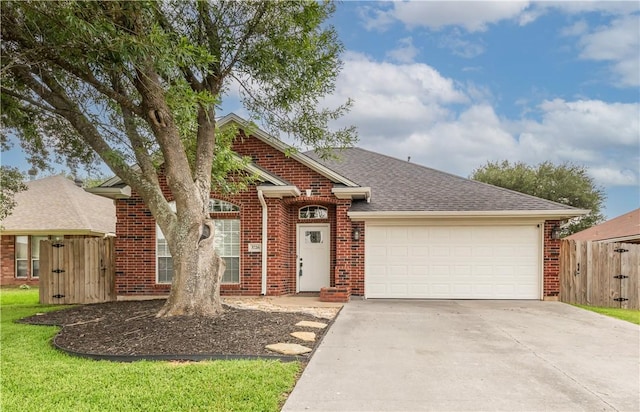 3726 Marielene Cir, College Station, TX 77845 - photo 1