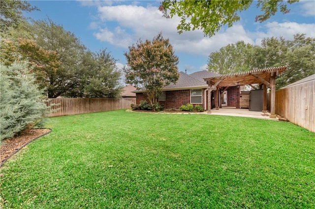 3726 Marielene Cir, College Station, TX 77845 - photo 28