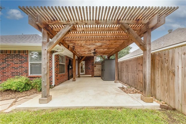 3726 Marielene Cir, College Station, TX 77845 - photo 27