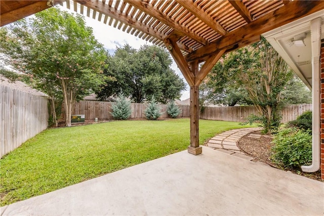 3726 Marielene Cir, College Station, TX 77845 - photo 25