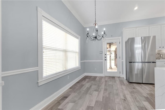 3726 Marielene Cir, College Station, TX 77845 - photo 11