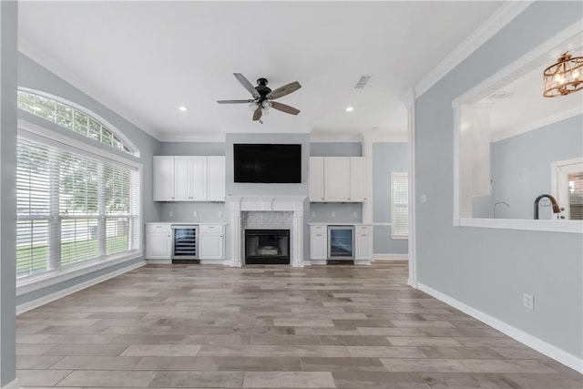 3726 Marielene Cir, College Station, TX 77845 - photo 4