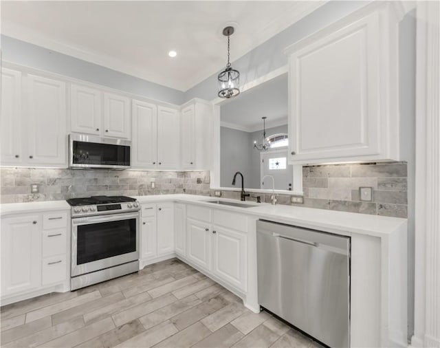 3726 Marielene Cir, College Station, TX 77845 - photo 8