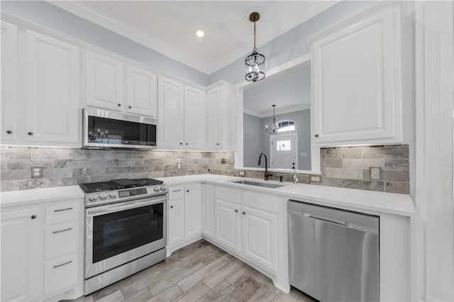 3726 Marielene Cir, College Station, TX 77845 - photo 10