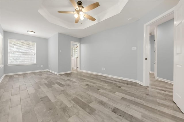 3726 Marielene Cir, College Station, TX 77845 - photo 16