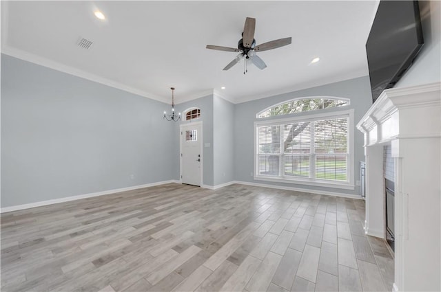 3726 Marielene Cir, College Station, TX 77845 - photo 6