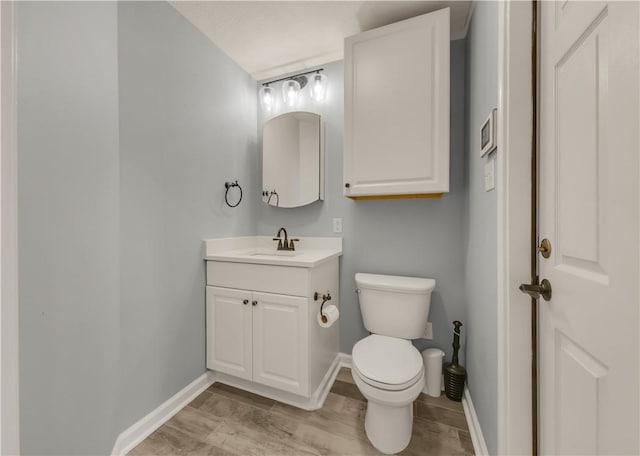 3726 Marielene Cir, College Station, TX 77845 - photo 14