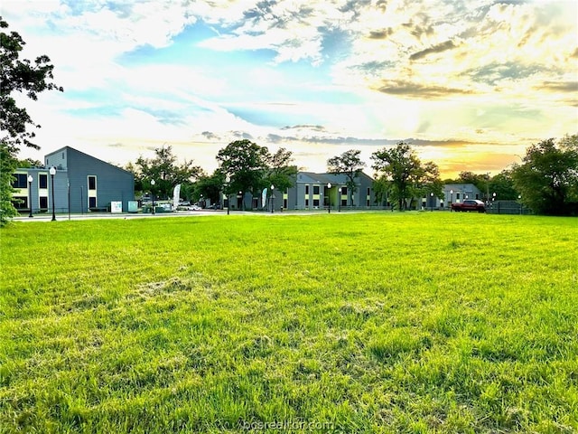 3907 College Main St, Bryan, TX 77801