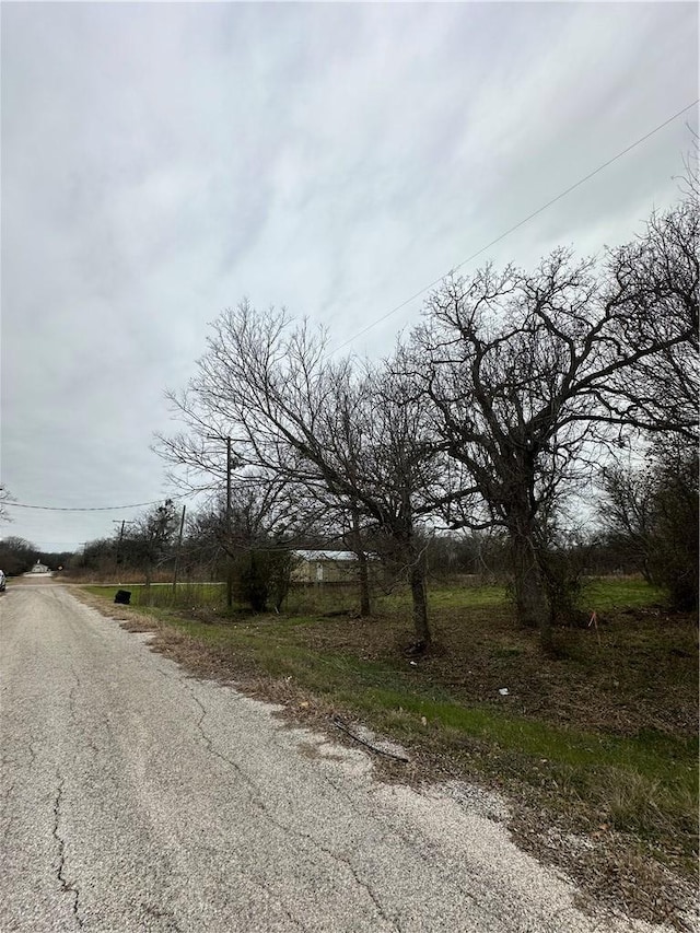 Listing photo 3 for 0 W Wharton, Calvert TX 77837