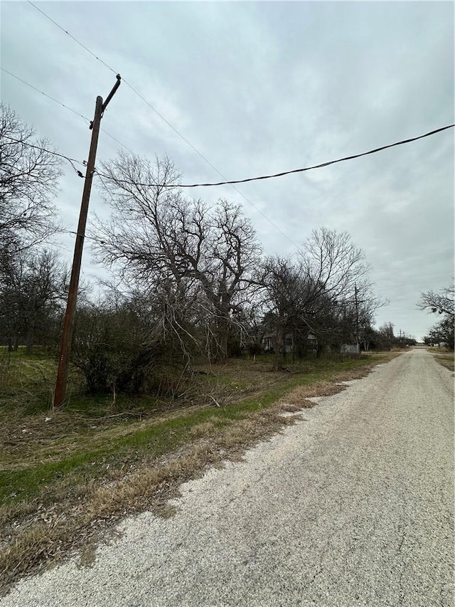 0 W Wharton, Calvert TX, 77837 land for sale