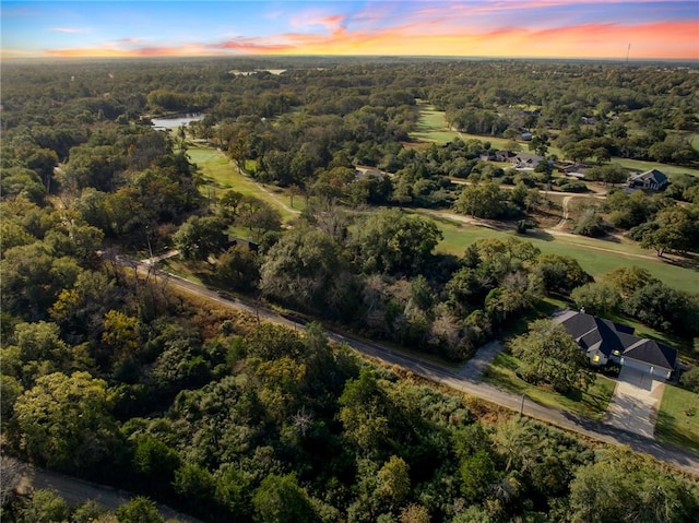 TBD Golfview Dr, Hilltop Lakes TX, 77871 land for sale