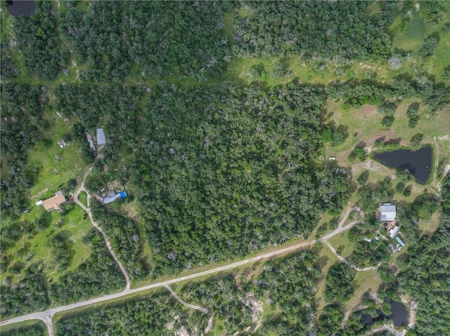 531 Moss Oak Dr, Somerville, TX 77879 - photo 2
