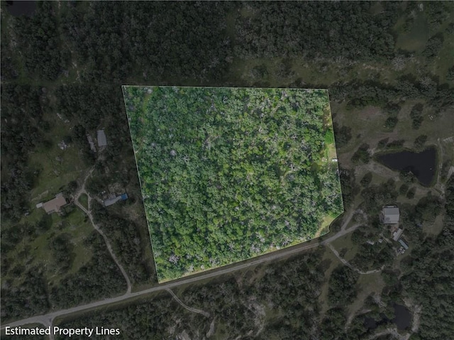531 Moss Oak Dr, Somerville, TX 77879 - photo 1
