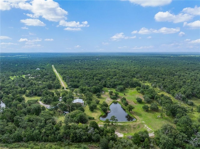 531 Moss Oak Dr, Somerville, TX 77879 - photo 3