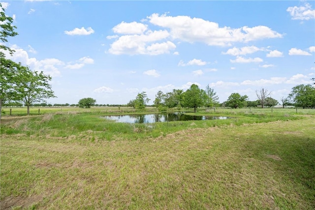 32287 Rochen Rd, Waller, TX 77484 - water view
