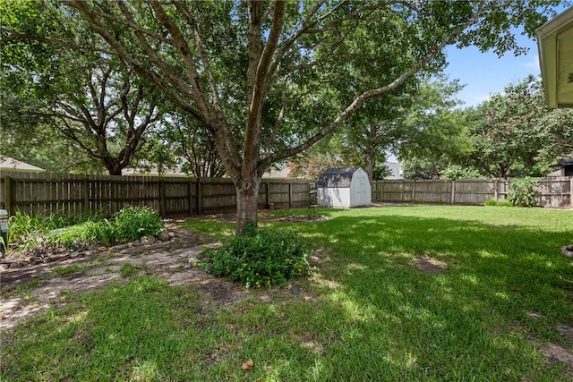 1732 Purple Martin Cv, College Station, TX 77845 - photo 22