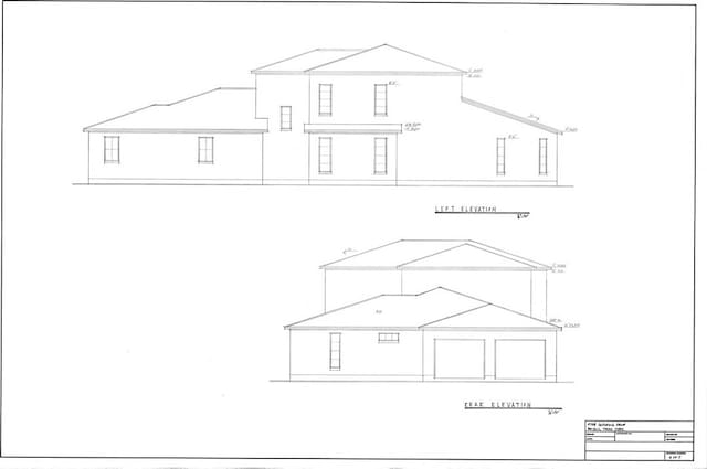 4748 Concordia Dr, Bryan, TX 77802 - photo 2
