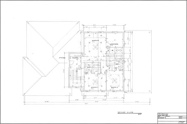 4748 Concordia Dr, Bryan, TX 77802 - photo 4