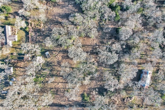 24248 State Highway 6 S, Navasota, TX 77868 - aerial view