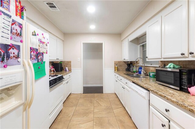 4403 Robinhood Cir, Bryan, TX 77803 - photo 9