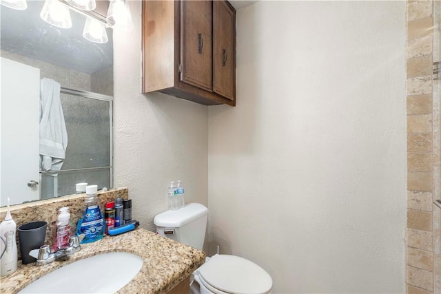 4403 Robinhood Cir, Bryan, TX 77803 - photo 15
