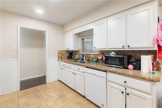 4403 Robinhood Cir, Bryan, TX 77803 - photo 10