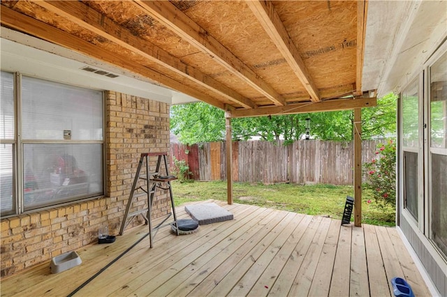 4403 Robinhood Cir, Bryan, TX 77803 - photo 17