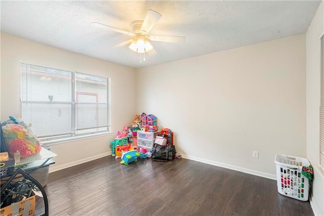 4403 Robinhood Cir, Bryan, TX 77803 - photo 12