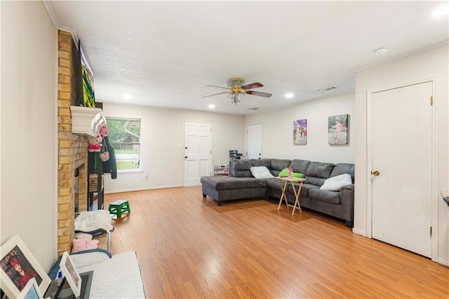 4403 Robinhood Cir, Bryan, TX 77803 - photo 4
