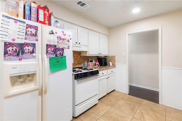 4403 Robinhood Cir, Bryan, TX 77803 - photo 11