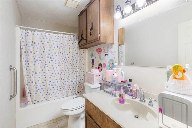 4403 Robinhood Cir, Bryan, TX 77803 - photo 13