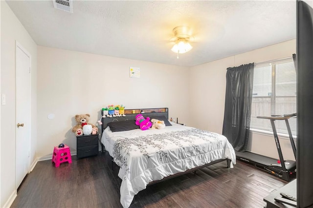 4403 Robinhood Cir, Bryan, TX 77803 - photo 14