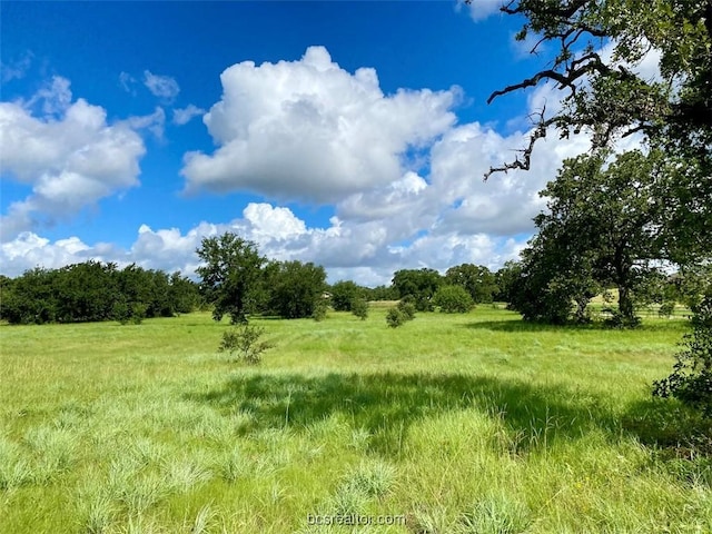 6620 Victoria Ave, College Station TX, 77845 land for sale