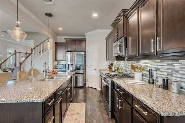 2612 Portland Ave, College Station, TX 77845 - photo 5