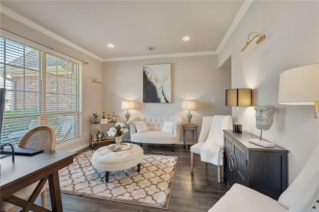 2612 Portland Ave, College Station, TX 77845 - photo 2