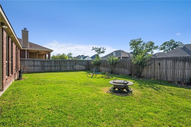 2612 Portland Ave, College Station, TX 77845 - photo 21