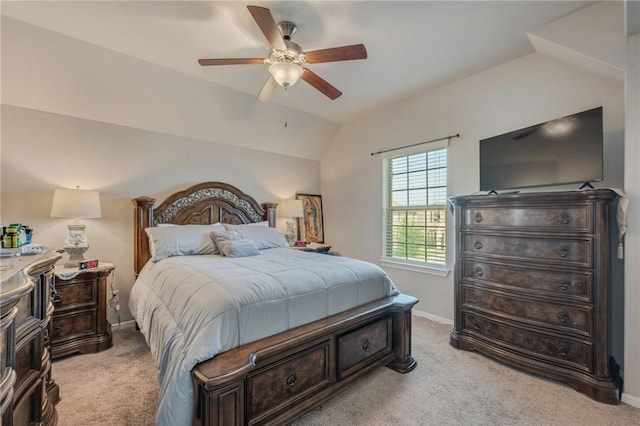 2612 Portland Ave, College Station, TX 77845 - photo 15