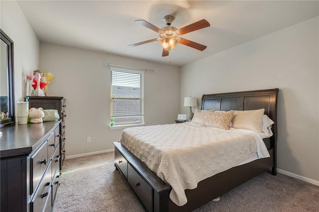 2612 Portland Ave, College Station, TX 77845 - photo 14