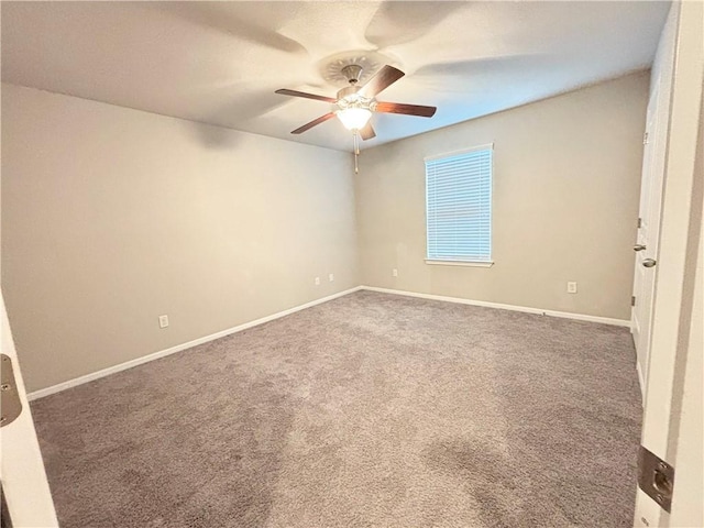 2612 Portland Ave, College Station, TX 77845 - photo 16
