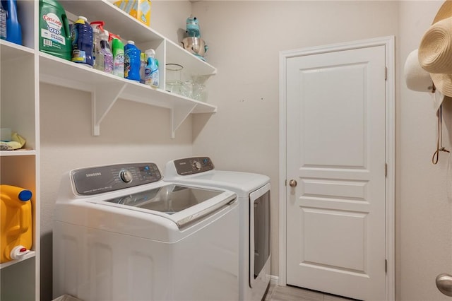 2612 Portland Ave, College Station, TX 77845 - photo 19