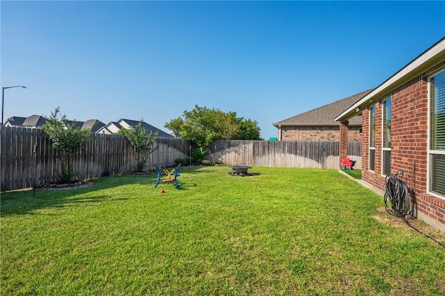 2612 Portland Ave, College Station, TX 77845 - photo 24