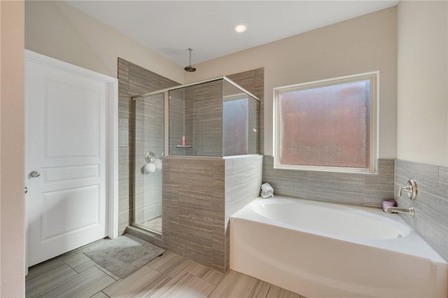 2612 Portland Ave, College Station, TX 77845 - photo 13