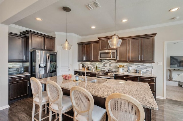 2612 Portland Ave, College Station, TX 77845 - photo 4